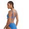 BIKINI TOP TRIUMPH SUMMER DUNE W ΒΑΘΥ ΜΠΛΕ (46E) BIKINI TOP TRIUMPH SUMMER DUNE W ΒΑΘΥ ΜΠΛΕ (46E)