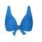 BIKINI TOP TRIUMPH SUMMER DUNE W ΒΑΘΥ ΜΠΛΕ (46E) BIKINI TOP TRIUMPH SUMMER DUNE W ΒΑΘΥ ΜΠΛΕ (46E)
