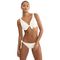 BIKINI TOP TRIUMPH SUMMER DUNE W ΕΚΡΟΥ (44C) BIKINI TOP TRIUMPH SUMMER DUNE W ΕΚΡΟΥ (44C)