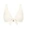 BIKINI TOP TRIUMPH SUMMER DUNE W ΕΚΡΟΥ (42D) BIKINI TOP TRIUMPH SUMMER DUNE W ΕΚΡΟΥ (42D)