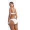 BIKINI TOP TRIUMPH SUMMER DUNE W ΕΚΡΟΥ (46F) BIKINI TOP TRIUMPH SUMMER DUNE W ΕΚΡΟΥ (46F)