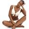 BIKINI TOP TRIUMPH SUMMER DUNE W ΕΚΡΟΥ (46F) BIKINI TOP TRIUMPH SUMMER DUNE W ΕΚΡΟΥ (46F)
