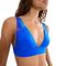 BIKINI TOP TRIUMPH SUMMER TROPICS P ���� (36C)
