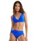 BIKINI TOP TRIUMPH SUMMER TROPICS P ���� (40C)
