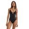 ������� ����� TRIUMPH SUMMER SUNSET OP 01 ���...