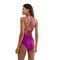 ������� ����� TRIUMPH SUMMER SUNSET OP 01 ����� (38C)