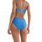 BIKINI BRIEF TRIUMPH SUMMER DUNE MIDI ΒΑΘΥ ΜΠΛΕ (40) BIKINI BRIEF TRIUMPH SUMMER DUNE MIDI ΒΑΘΥ ΜΠΛΕ (40)
