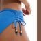BIKINI BRIEF TRIUMPH SUMMER DUNE MIDI ΒΑΘΥ ΜΠΛΕ (40) BIKINI BRIEF TRIUMPH SUMMER DUNE MIDI ΒΑΘΥ ΜΠΛΕ (40)