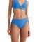 BIKINI BRIEF TRIUMPH SUMMER DUNE MIDI ���� ��...