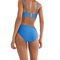 BIKINI BRIEF TRIUMPH SUMMER DUNE MIDI ���� ���� (42)