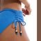BIKINI BRIEF TRIUMPH SUMMER DUNE MIDI ���� ���� (42)