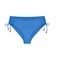 BIKINI BRIEF TRIUMPH SUMMER DUNE MIDI ���� ���� (42)