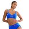 BIKINI TOP TRIUMPH SUMMER TROPICS W 01 ���� (40E)