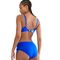 BIKINI TOP TRIUMPH SUMMER TROPICS W 01 ���� (42E)