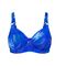 BIKINI TOP TRIUMPH SUMMER TROPICS W 01 ΜΠΛΕ (46F) BIKINI TOP TRIUMPH SUMMER TROPICS W 01 ΜΠΛΕ (46F)