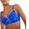BIKINI TOP TRIUMPH SUMMER TROPICS W 01 ���� (38G)