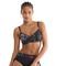 BIKINI TOP TRIUMPH SUMMER TROPICS W 01 ������...