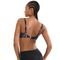 BIKINI TOP TRIUMPH SUMMER TROPICS W 01 ΣΥΝΔΥΑΣΜΟΣ ΜΑΥΡΟΥ (40D) BIKINI TOP TRIUMPH SUMMER TROPICS W 01 ΣΥΝΔΥΑΣΜΟΣ ΜΑΥΡΟΥ (40D)