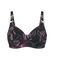 BIKINI TOP TRIUMPH SUMMER TROPICS W 01 ΣΥΝΔΥΑΣΜΟΣ ΜΑΥΡΟΥ (40D) BIKINI TOP TRIUMPH SUMMER TROPICS W 01 ΣΥΝΔΥΑΣΜΟΣ ΜΑΥΡΟΥ (40D)