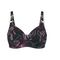 BIKINI TOP TRIUMPH SUMMER TROPICS W 01 ���������� ������ (46F)