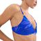 BIKINI TOP TRIUMPH SUMMER TROPICS P 01 ���� (40D)