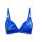 BIKINI TOP TRIUMPH SUMMER TROPICS P 01 ���� (40D)