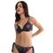 BIKINI TOP TRIUMPH SUMMER TROPICS P 01 ������...