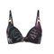 BIKINI TOP TRIUMPH SUMMER TROPICS P 01 ���������� ������ (40C)