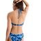 BIKINI TOP TRIUMPH MIDNIGHT SWIM BANDEAU ΜΠΛΕ (36C) BIKINI TOP TRIUMPH MIDNIGHT SWIM BANDEAU ΜΠΛΕ (36C)