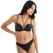 BIKINI TOP TRIUMPH SUMMER SUNSET WHU SWEET HEART ����� (40B)