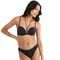 BIKINI TOP TRIUMPH SUMMER SUNSET WHU SWEET HE...