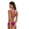 BIKINI TOP TRIUMPH SUMMER SUNSET WHU SWEET HEART ΜΟΥΡΟ (42B) BIKINI TOP TRIUMPH SUMMER SUNSET WHU SWEET HEART ΜΟΥΡΟ (42B)