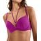 BIKINI TOP TRIUMPH SUMMER SUNSET WHU SWEET HEART ΜΟΥΡΟ (42B) BIKINI TOP TRIUMPH SUMMER SUNSET WHU SWEET HEART ΜΟΥΡΟ (42B)