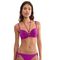 BIKINI TOP TRIUMPH SUMMER SUNSET WHU SWEET HEART ����� (40C)