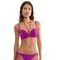 BIKINI TOP TRIUMPH SUMMER SUNSET WHU SWEET HE...