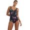 ������� ����� TRIUMPH SUMMER TROPICS OW �����...