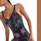 ������� ����� TRIUMPH SUMMER TROPICS OW ���������� ������ (38C)