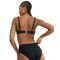 BIKINI TOP TRIUMPH SUMMER TROPICS W ΣΥΝΔΥΑΣΜΟΣ ΜΑΥΡΟΥ (42C) BIKINI TOP TRIUMPH SUMMER TROPICS W ΣΥΝΔΥΑΣΜΟΣ ΜΑΥΡΟΥ (42C)