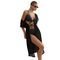BIKINI TOP TRIUMPH SUMMER TROPICS W ΣΥΝΔΥΑΣΜΟΣ ΜΑΥΡΟΥ (42C) BIKINI TOP TRIUMPH SUMMER TROPICS W ΣΥΝΔΥΑΣΜΟΣ ΜΑΥΡΟΥ (42C)