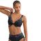 BIKINI TOP TRIUMPH SUMMER TROPICS W ���������� ������ (40D)