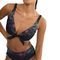 BIKINI TOP TRIUMPH SUMMER TROPICS W ΣΥΝΔΥΑΣΜΟΣ ΜΑΥΡΟΥ (46E) BIKINI TOP TRIUMPH SUMMER TROPICS W ΣΥΝΔΥΑΣΜΟΣ ΜΑΥΡΟΥ (46E)