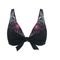BIKINI TOP TRIUMPH SUMMER TROPICS W ΣΥΝΔΥΑΣΜΟΣ ΜΑΥΡΟΥ (46E) BIKINI TOP TRIUMPH SUMMER TROPICS W ΣΥΝΔΥΑΣΜΟΣ ΜΑΥΡΟΥ (46E)