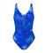 ΟΛΟΣΩΜΟ ΜΑΓΙΟ TRIUMPH SUMMER TROPICS OP 01 ΜΠΛΕ (42D) ΟΛΟΣΩΜΟ ΜΑΓΙΟ TRIUMPH SUMMER TROPICS OP 01 ΜΠΛΕ (42D)