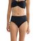 BIKINI BRIEF TRIUMPH SUMMER TWIST MAXI 01 ���...