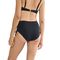 BIKINI BRIEF TRIUMPH SUMMER TWIST MAXI 01 ����� (42)