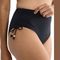 BIKINI BRIEF TRIUMPH SUMMER TWIST MAXI 01 ����� (42)