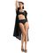 BIKINI BRIEF TRIUMPH SUMMER TWIST MAXI 01 ����� (42)