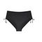 BIKINI BRIEF TRIUMPH SUMMER TWIST MAXI 01 ����� (42)