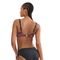BIKINI TOP TRIUMPH SUMMER WILD W 01 ΣΚΟΥΡΟ ΚΑΦΕ (40E) BIKINI TOP TRIUMPH SUMMER WILD W 01 ΣΚΟΥΡΟ ΚΑΦΕ (40E)