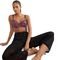 BIKINI TOP TRIUMPH SUMMER WILD W 01 ΣΚΟΥΡΟ ΚΑΦΕ (40E) BIKINI TOP TRIUMPH SUMMER WILD W 01 ΣΚΟΥΡΟ ΚΑΦΕ (40E)